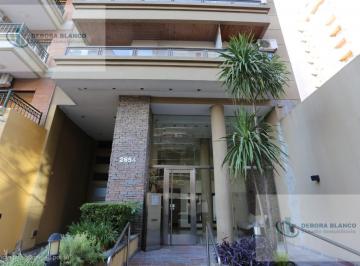 Departamento · 44m² · 2 Ambientes · Venta Excelente Departamento 2 Amb *apto Crédito*