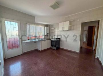 Departamento · 56m² · 2 Ambientes · Departamento en Venta en La Plata de un Dormitorio