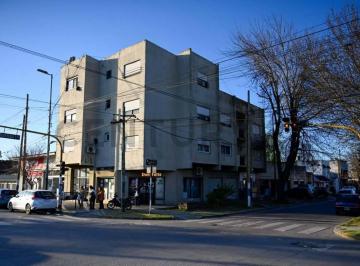 Departamento · 56m² · 2 Ambientes · Departamento en Venta en La Plata de un Dormitorio