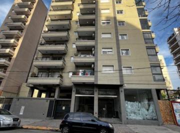 Departamento de 2 ambientes, Lanús · Departamento 2 Ambientes en Alquiler