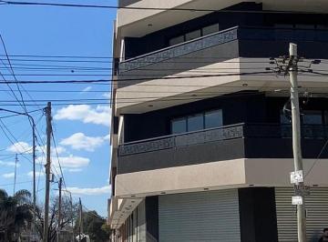 Local comercial · 52m² · Local en Alquiler