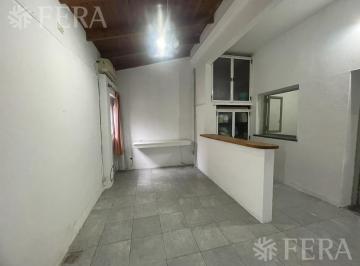 PH · 63m² · 3 Ambientes · Venta PH 3 Ambientes en Villa Dominico