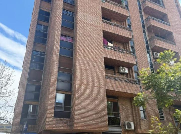 Departamento · 65m² · 1 Ambiente