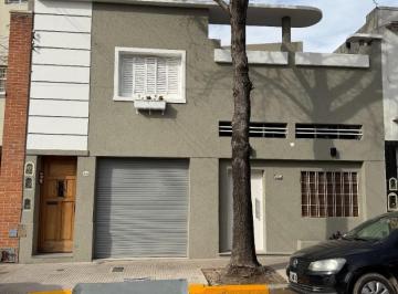 PH · 84m² · 4 Ambientes · PH a Refaccionar Sin Expensas Salen 2 Departamentos