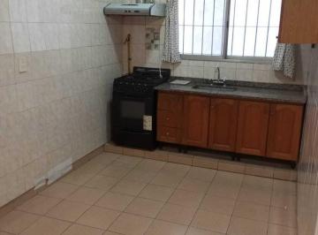 PH · 70m² · 2 Ambientes · Departamento PH en Alquiler en San Fernando, G. B. a. Zona Norte, Argentina