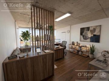 Oficina comercial · 44m² · 1 Ambiente · Oficina en Alquiler - Shopping Nuevo Quilmes Plaza