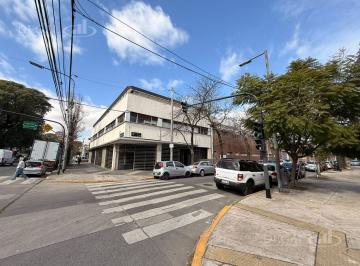 Bodega-Galpón · 7600m² · Deposito en Paternal