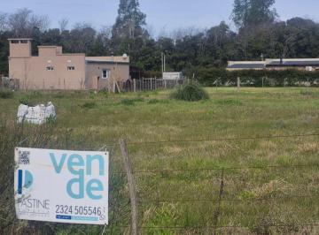 Terreno en Venta · Se Vende Importante Terreno
