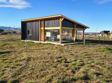 Casa 63m² Venta · Casa Luminosa Frente a La Cordillera