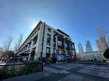 Oficina comercial de 3 ambientes, Puerto Madero · Venta - Oficina - Apto Profesional - Puerto Madero - Dock - 2 Despachos - 1 Cochera - Vista Dique