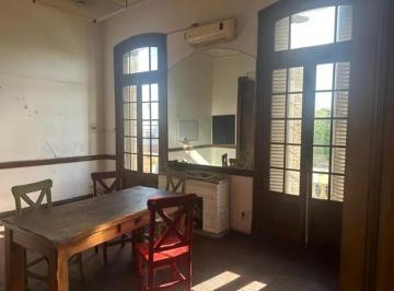 PH · 163m² · 4 Ambientes · Venta PH 5 Ambientes en Boedo