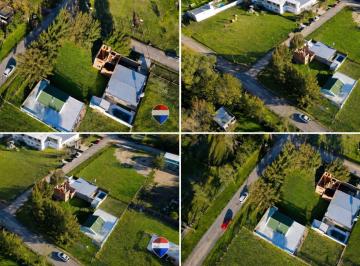 Terreno · 409m² · Terreno en Venta en San Vicente con Construcción