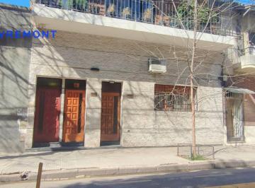 PH · 95m² · 3 Ambientes · Treinta y Tres Orientales Al 500