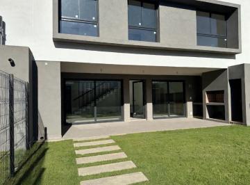 PH · 149m² · 5 Ambientes · 2 Cocheras · Duplex Housing 3 Dorm. Suite Villa Belgrano