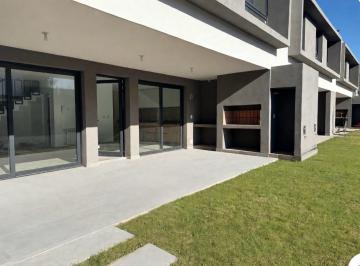 PH · 149m² · 5 Ambientes · 2 Cocheras · Duplex Housing 3 Dorm. Suite Villa Belgrano