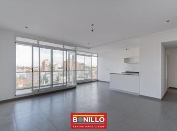 BNP-BNP-5353_2 · Departamento 3 Ambientes Venta Villa Pueyrredón