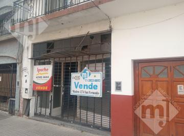 Local comercial · 38m² · Local en San Fernando