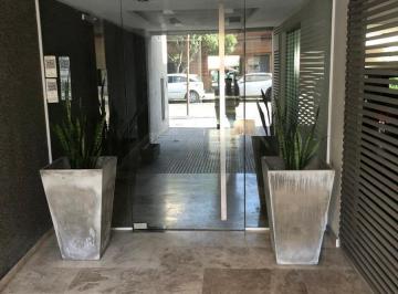 Departamento · 35m² · 1 Ambiente · Alquiler Departamento Monoambiente Al Frente Liniers
