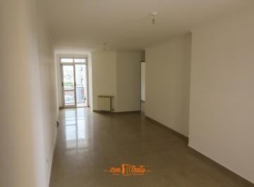 Departamento · 45m² · 3 Ambientes · Dpto 1dorm C/2 Balcones - Cocina Separada, a m de La Plaza Alberdi Bº General Paz! Piscina Sum