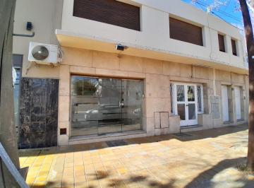 PH · 92m² · 8 Ambientes · PH Ideal Estudio Oficina Casa Capital Apto Credito