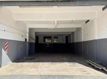Depósito · 180m² · Venta Deposito en Santos Lugares