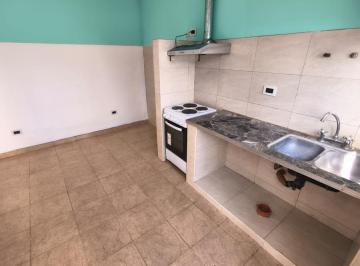 Departamento · 35m² · 2 Ambientes · Departamento en Alquiler
