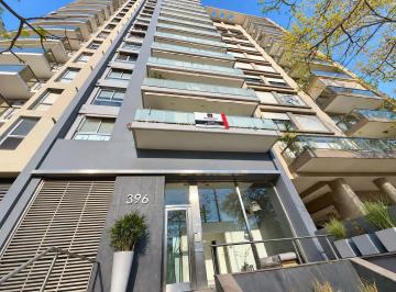 Departamento · 90m² · 4 Ambientes · 1 Cochera · Venta Piso de Categoria 4 Ambientes con Cochera Las Lomitas