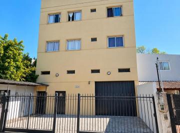 Departamento · 40m² · 2 Ambientes · Alquiler Departamento 2 Ambientes – Martín Coronado F: 11253