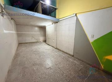 Local comercial · 25m² · 1 Ambiente · Local en Alquiler
