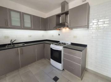 Departamento · 86m² · 5 Ambientes · Venta | Departamento | Caballito | 5 Ambientes | Balcon | Apto Credito | Semipiso Luminoso
