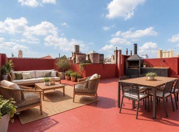 PH · 59m² · 3 Ambientes · Venta. PH Tipo Duplex. 3 Ambientes. Terraza. Apto Crédito. Avellaneda.