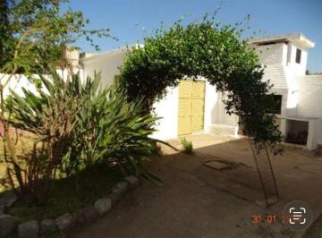 Casa de 4 ambientes, Córdoba · Casa Tres Dorm. + Cohera + Patio. Barrio Inaudi, Cordoba