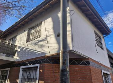 PH · 52m² · 3 Ambientes · PH en San Fernando