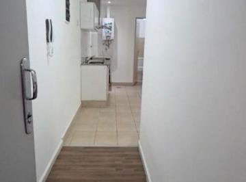 Departamento de 2 ambientes, La Matanza · Departamento 2 Amb en San Justo Centro