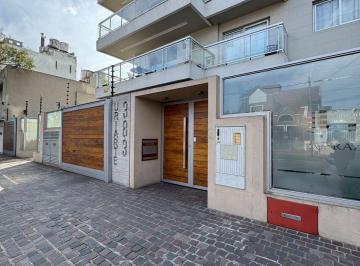 Departamento · 74m² · 3 Ambientes · 2 Cocheras · Dpto en Venta 3 Amb, 2 Cocheras R. de Escalada.