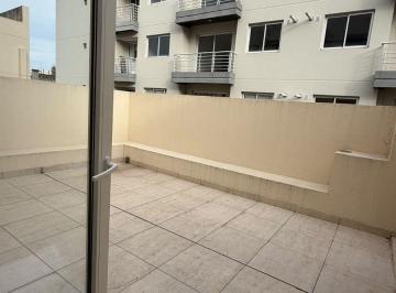 Departamento de 3 ambientes, Caballito · Departamento de 80 m² Amoblado con 2 Dorm. en Alquiler y Temporal en Caballito Sur