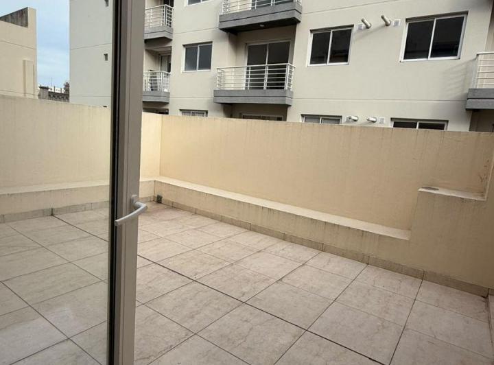 Departamento · 80m² · 3 Ambientes