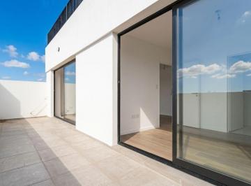 Departamento de 2 ambientes, San Cristobal · Venta 2 Ambientes con Terraza Propia (Venta Financiada con Posesion)