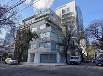 Departamento · 41m² · 2 Ambientes · Venta, Nuñez 2 Ambientes Nuevo Impecable