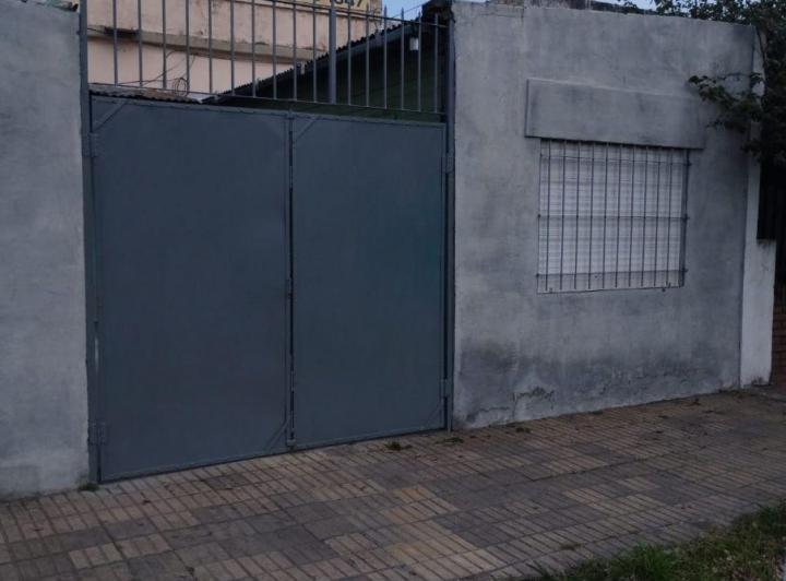 PH · 60m² · 3 Ambientes