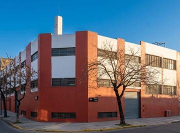 Depósito · 5708m² · Venta Deposito, Mataderos