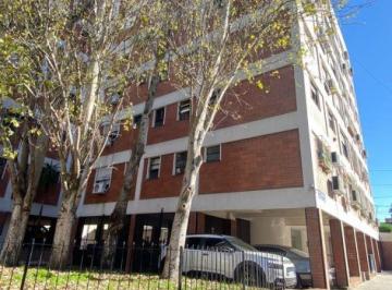 AIG-AIG-201_2 · Departamento 3 Ambientes. | Washington Al 2400
