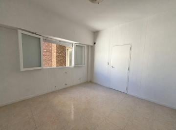 Departamento · 36m² · 2 Ambientes · Venta 2 Ambientes Balcón Aterrazado Constitución