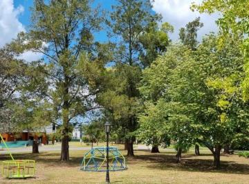 Terreno · 430m² · Venta de Lote en B° La Reserva