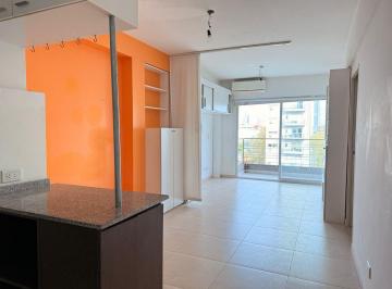 Departamento · 26m² · 1 Ambiente · Venta Monoambiente Fitz Roy Al 2000 Palermo