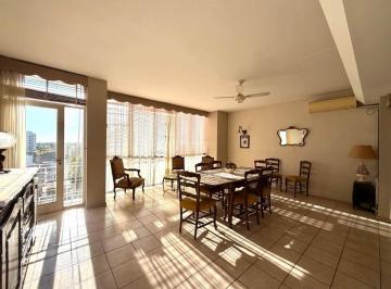 Departamento · 150m² · 4 Ambientes · 1 Cochera · Departamento en Venta Centro de Venado Tuerto