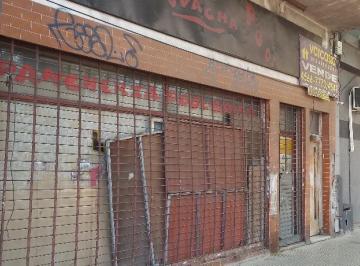 LOCAL · Locales - a La Calle - Mataderos, Capital Federal