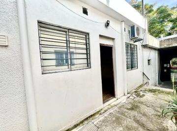 Departamento · 29m² · 2 Ambientes · Alquiler Apartamento 1 Dorm. Reciclado La Teja