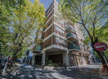 Departamento · 31m² · 1 Ambiente · Departamento de un Ambiente en Alquiler en Sáenz Peña a un Paso Paso de Devoto