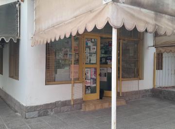 Fondo de comercio de 2 ambientes, Neuquén · Venta de Fondo de Comercio Almacen